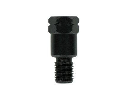 Adaptér spätného zrkadla M10 DX > M10 SX