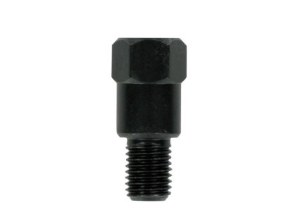 Adaptér spätného zrkadla M10 DX & M10 DX