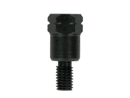 Adaptér spätného zrkadla M10 DX > M8 SX