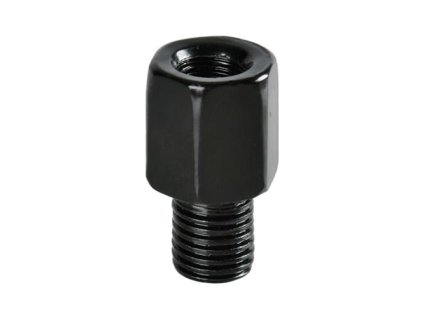 Adaptér spätného zrkadla M8 DX > M10 DX