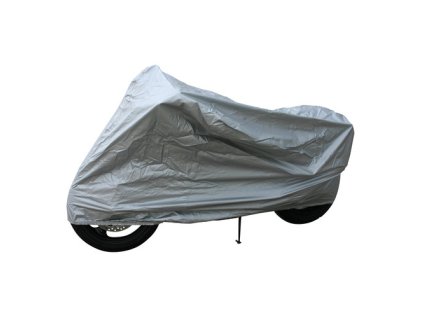 Plachta na motocykel OPTIMA   L