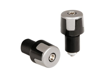 Závažie, ukončenie riadítok TOOR