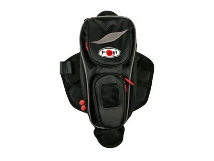 Tankvak s pláštenkou 5l KOJI