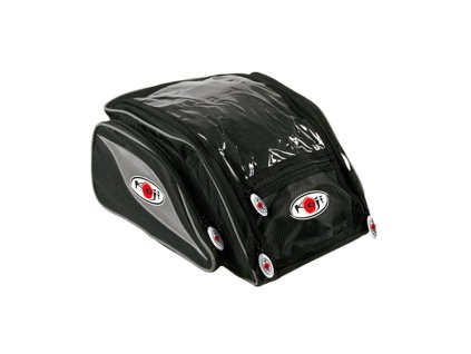 Motocyklový vak 21l KOJI