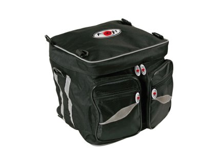 Motocyklový vak 28l KOJI