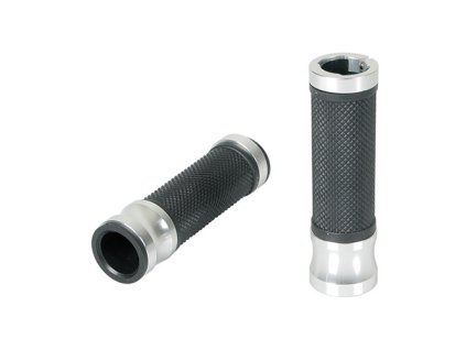 Koncovka rukoväte hliník METAL-GRIPS