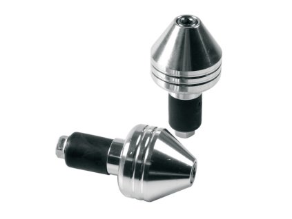 Závažie, ukončenie riadítok SU-13