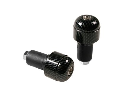 Závažie, ukončenie riadítok SU-14