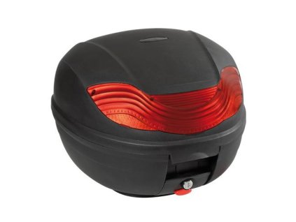 Motocyklový box 32l