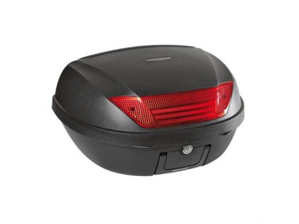 Motocyklový box 52l
