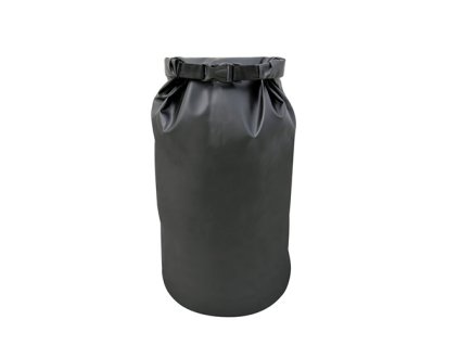 Vodotesný motocyklový vak 10l