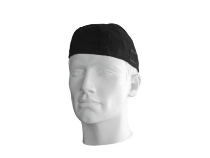 Čiapka pod prilbu - bavlna
