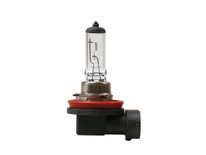 Halogénová žiarovka H11