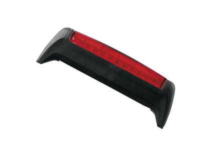 Brzdové svetlo 12V 12LED