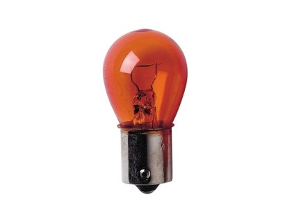 Autožiarovka smerovky 24V 21W