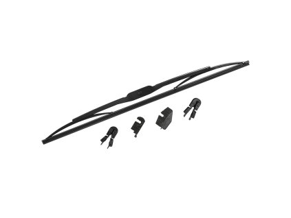 98503 S 01 @