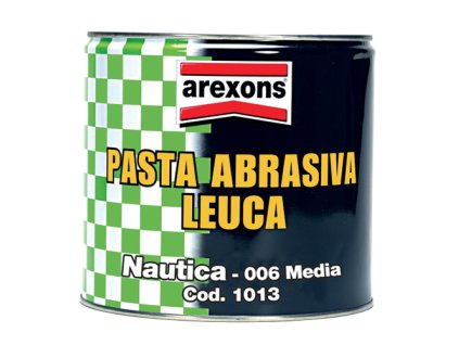 A1013