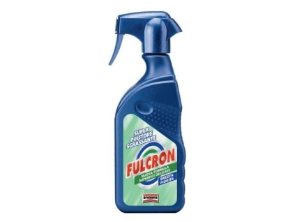 FULCRON - univerzálny čistič 750ml