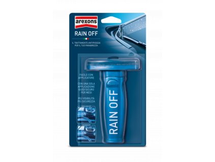 Tekuté stierače 100 ml