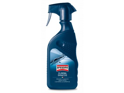Rozmrazovač 500ml 3 IN 1