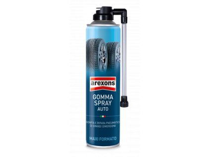 Defekt Sprej 400 ml