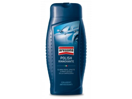 Super leštenka 500 ml