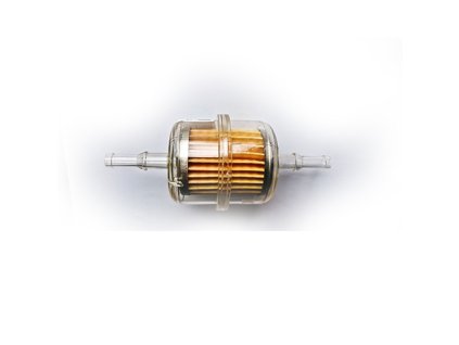 M081