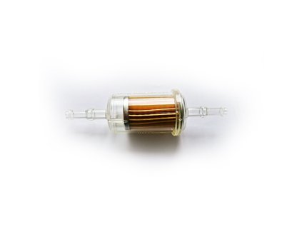M082