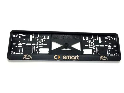 smart 1