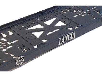 lancia1 1