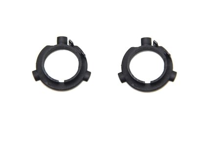 HALO-LED adapter KIA-HYUNDAI