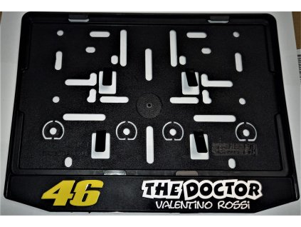 P300 3 DOCTOT scaled