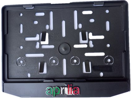 aprilia scaled