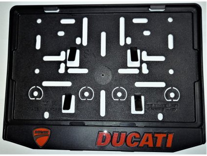 P300 6 DUCATI scaled