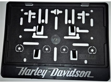 P300 8 HARLEY CHROM scaled