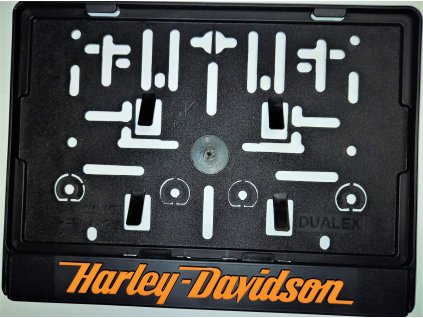 P300 9 HARLEY ORANGE scaled