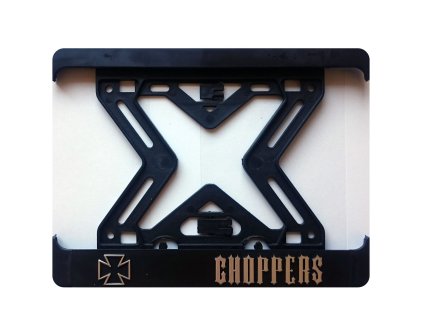 MOTO choppers scaled