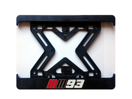 MOTO mm93 scaled