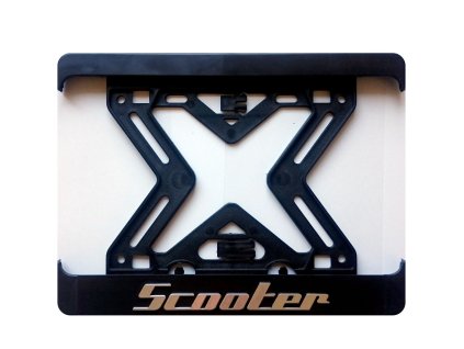 MOTO scooter scaled