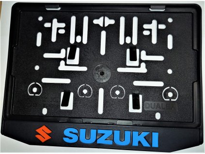 P300 15 SUZUKI F scaled