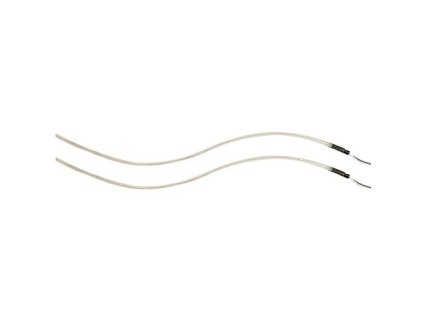 73628 S 01