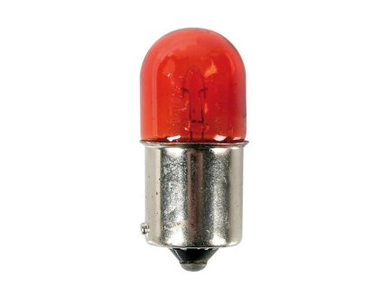 91523 S 01