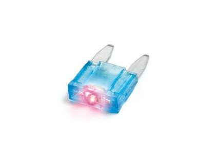 70196 A 01