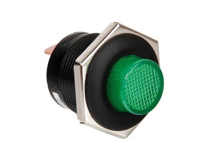 45539 S 01