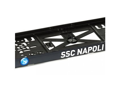 p323 2