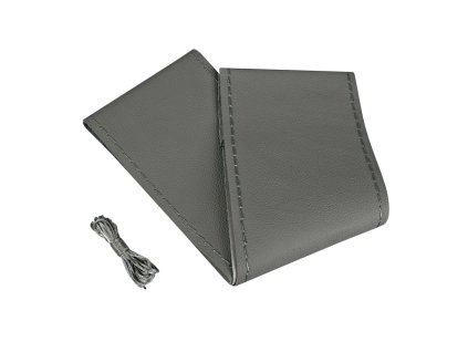 32992 S 01