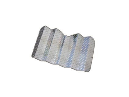 Slnečná clona DIAMANT 2  "S"