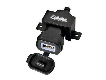 38878 S 01