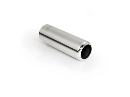 60100 S 01