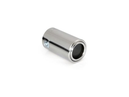 60106 S 01